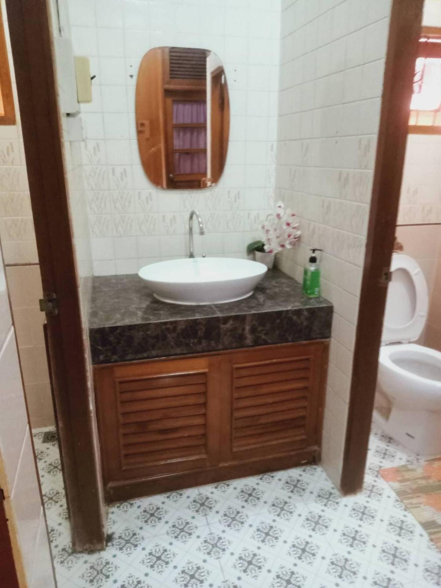 Hotel Atelier 36 Chiang Mai Zewnętrze zdjęcie