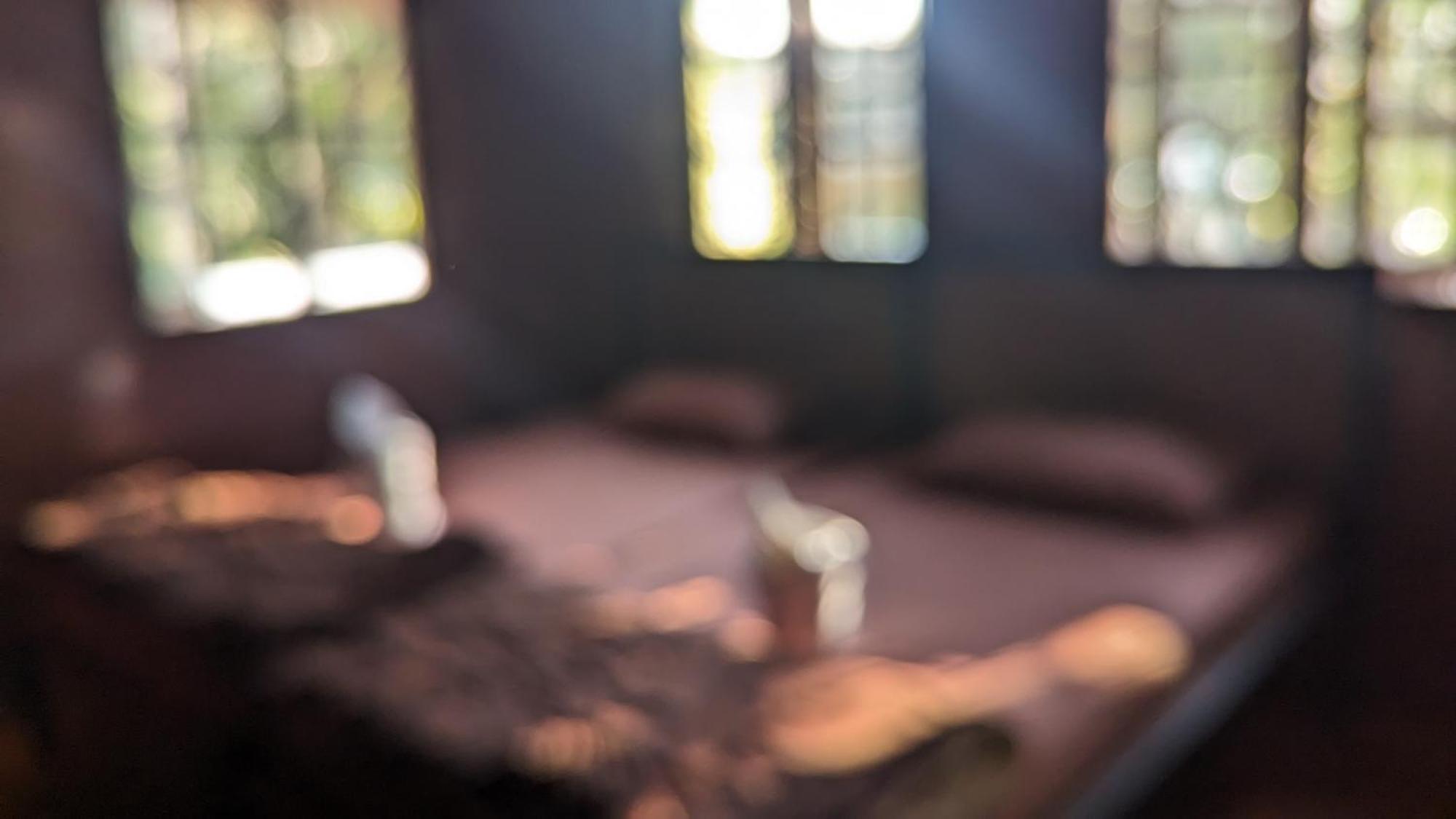 Hotel Atelier 36 Chiang Mai Zewnętrze zdjęcie